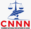 CNN Niger
